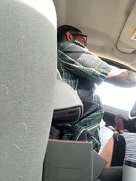 Daniel7131 online show from 1, 1, 2025