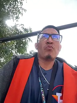 Daniel7131 online show from 6, 1, 2025