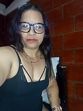 Snapshot of Sikiu_40 chatting on 3, 2, 2025 Sikiu 40 online show from 3, 2, 2025