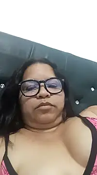 Snapshot of Sikiu_40 chatting on 8, 2, 2025 Sikiu 40 online show from 8, 2, 2025