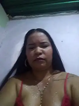 Snapshot of Sikiu_40 chatting on 5, 2, 2026 Sikiu 40 online show from 5, 2, 2026