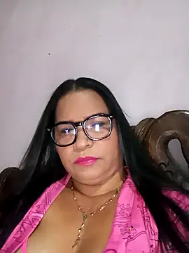 Snapshot of Sikiu_40 chatting on 9, 2, 2026 Sikiu 40 online show from 9, 2, 2026