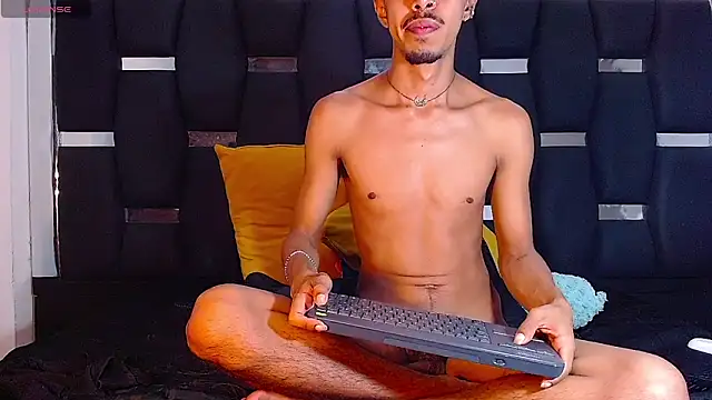 RyanRizzo online show from 3, 12, 2024