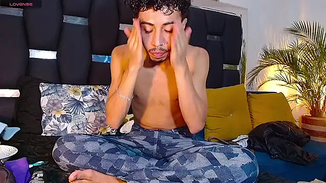 RyanRizzo online show from 26, 1, 2025