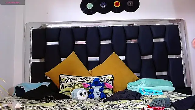 RyanRizzo online show from 30, 1, 2025