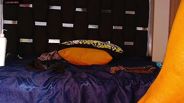 RyanRizzo online show from 18, 2, 2025