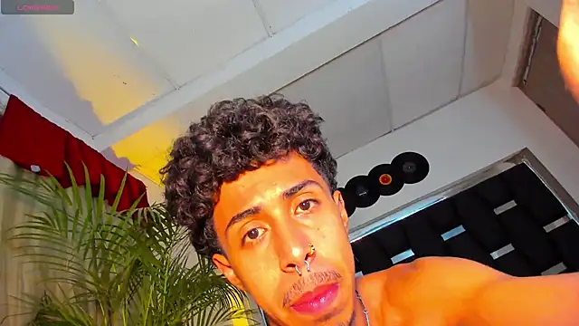 RyanRizzo online show from 8, 3, 2025