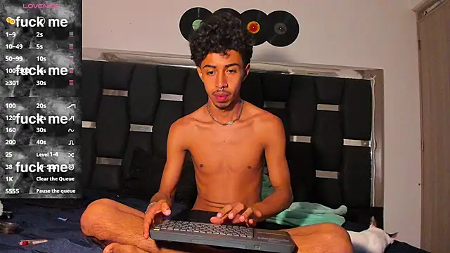 RyanRizzo online show from 10, 3, 2025