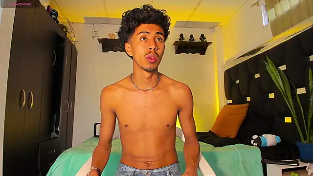 RyanRizzo online show from 15, 3, 2025