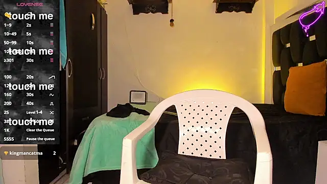 RyanRizzo online show from 17, 3, 2025