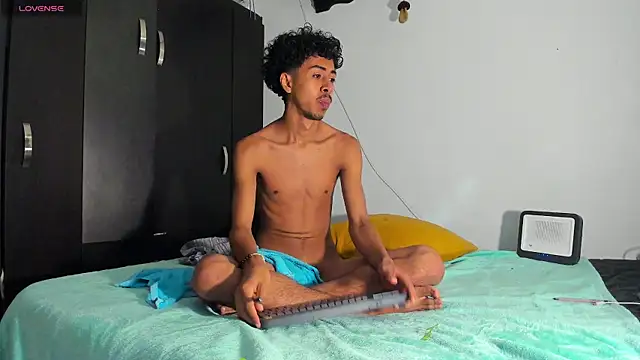 RyanRizzo online show from 18, 3, 2025