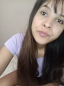 apriilhot online show from 5, 6, 2026