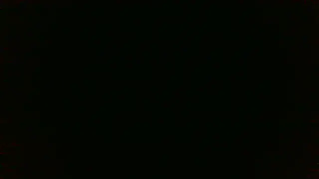 apriilhot online show from 23, 6, 2026