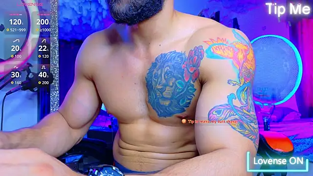 Snapshot of Rich_boy01 chatting on 16, 4, 2026 Rich boy01 online show from 16, 4, 2026