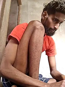 Deathsoul02 online show from 27, 2, 2025