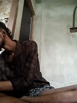 Deathsoul02 online show from 27, 2, 2025