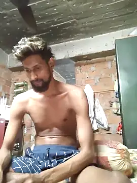 Deathsoul02 online show from 5, 3, 2025