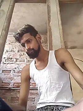 Deathsoul02 online show from 12, 3, 2025