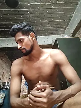 Deathsoul02 online show from 10, 9, 2025