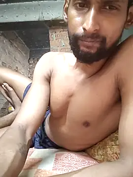 Deathsoul02 online show from 27, 9, 2025