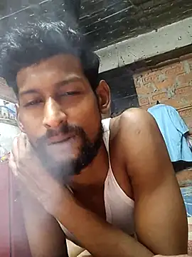 Deathsoul02 online show from 1, 10, 2025