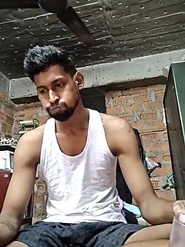 Deathsoul02 online show from 13, 10, 2025