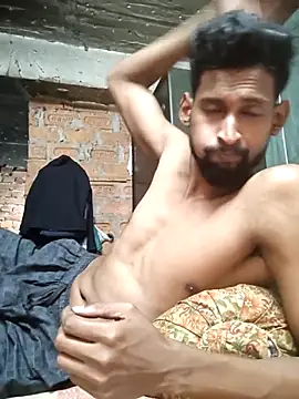 Deathsoul02 online show from 24, 10, 2025