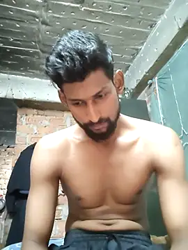 Deathsoul02 online show from 28, 10, 2025