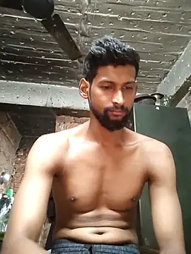 Deathsoul02 online show from 29, 10, 2025