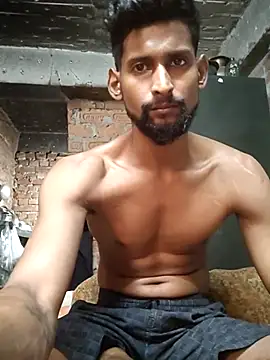 Deathsoul02 online show from 15, 11, 2025