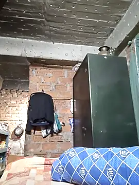 Deathsoul02 online show from 28, 11, 2025