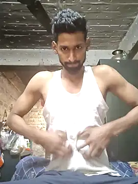 Deathsoul02 online show from 12, 2, 2026