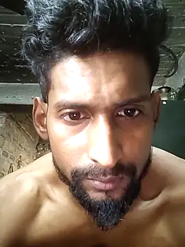 Deathsoul02 online show from 16, 2, 2026