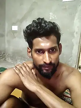 Deathsoul02 online show from 13, 3, 2026