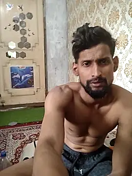 Deathsoul02 online show from 24, 3, 2026