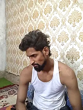 Deathsoul02 online show from 5, 4, 2026