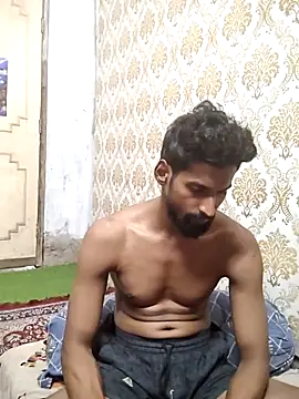 Deathsoul02 online show from 5, 4, 2026