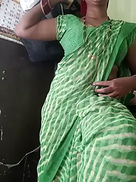 Snapshot of PUNAM_BABY1 chatting on 12, 12, 2024 PUNAM BABY1 online show from 12, 12, 2024