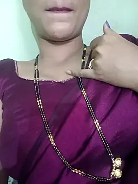 Snapshot of PUNAM_BABY1 chatting on 24, 12, 2024 PUNAM BABY1 online show from 24, 12, 2024