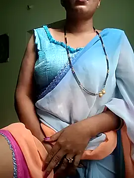 Snapshot of PUNAM_BABY1 chatting on 25, 12, 2024 PUNAM BABY1 online show from 25, 12, 2024