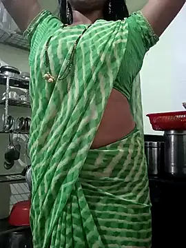 Snapshot of PUNAM_BABY1 chatting on 6, 1, 2025 PUNAM BABY1 online show from 6, 1, 2025