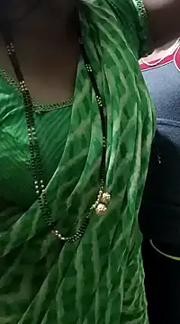 Snapshot of PUNAM_BABY1 chatting on 6, 1, 2025 PUNAM BABY1 online show from 6, 1, 2025