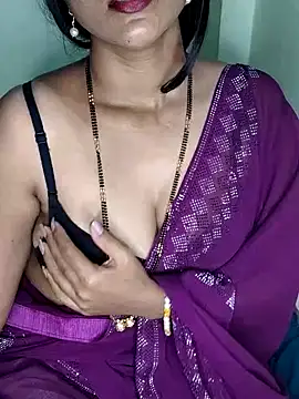 Snapshot of PUNAM_BABY1 chatting on 12, 1, 2025 PUNAM BABY1 online show from 12, 1, 2025