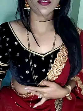 Snapshot of PUNAM_BABY1 chatting on 16, 1, 2025 PUNAM BABY1 online show from 16, 1, 2025