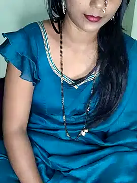 Snapshot of PUNAM_BABY1 chatting on 17, 1, 2025 PUNAM BABY1 online show from 17, 1, 2025