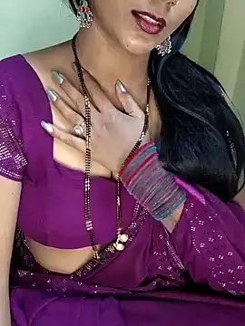 Snapshot of PUNAM_BABY1 chatting on 24, 1, 2025 PUNAM BABY1 online show from 24, 1, 2025