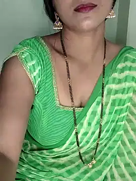 Snapshot of PUNAM_BABY1 chatting on 26, 1, 2025 PUNAM BABY1 online show from 26, 1, 2025