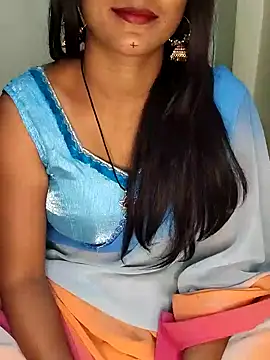 Snapshot of PUNAM_BABY1 chatting on 10, 2, 2025 PUNAM BABY1 online show from 10, 2, 2025