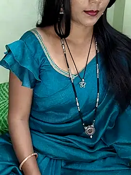 Snapshot of PUNAM_BABY1 chatting on 12, 2, 2025 PUNAM BABY1 online show from 12, 2, 2025