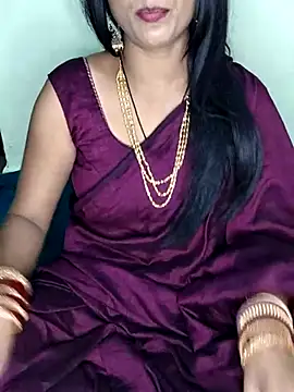 Snapshot of PUNAM_BABY1 chatting on 21, 2, 2025 PUNAM BABY1 online show from 21, 2, 2025